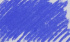 Пастель сухая TOISON D`OR SOFT 8500, ультрамарин синий
